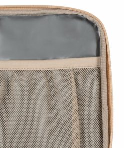 Phoebesmith.shopec39bd987f 5