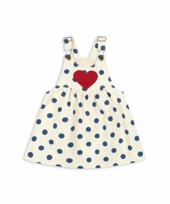 Phoebesmith.shopec86613c5a 1