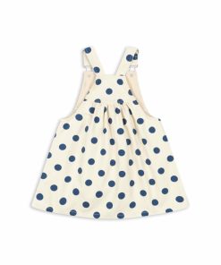 Phoebesmith.shopec86613c5a 2