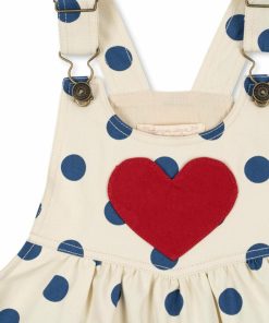 Phoebesmith.shopec86613c5a 3