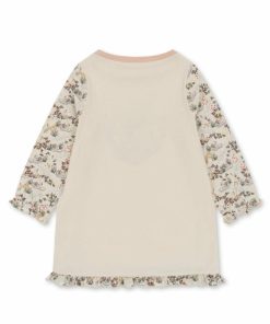 Phoebesmith.shopecb06a09ee 1