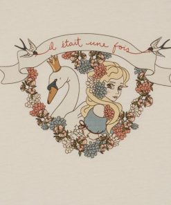 Phoebesmith.shopecb06a09ee 2