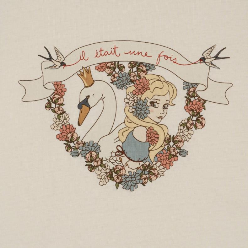 Phoebesmith.shopecb06a09ee 2