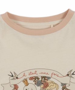 Phoebesmith.shopecb06a09ee 3