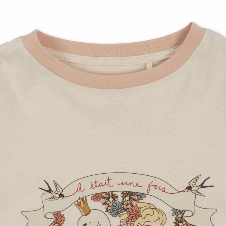 Phoebesmith.shopecb06a09ee 3