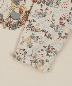 Phoebesmith.shopecb06a09ee 4