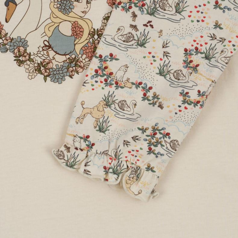 Phoebesmith.shopecb06a09ee 4