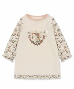 Phoebesmith.shopecb06a09ee 5