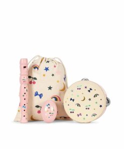 Phoebesmith.shopecd5630909 1