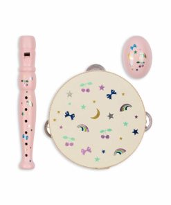 Phoebesmith.shopecd5630909 2