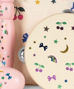 Phoebesmith.shopecd5630909 3