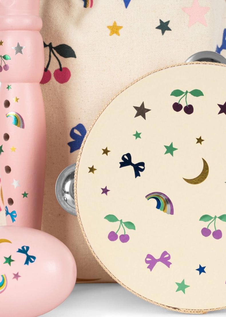 Phoebesmith.shopecd5630909 3