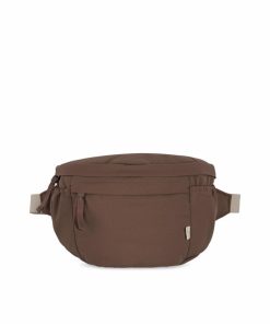 Phoebesmith.shoped3ae51e6f 1