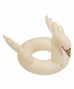 Phoebesmith.shopedbf049bb8 1