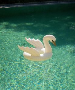 Phoebesmith.shopedbf049bb8 5