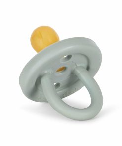 Phoebesmith.shopee28f682ae 1