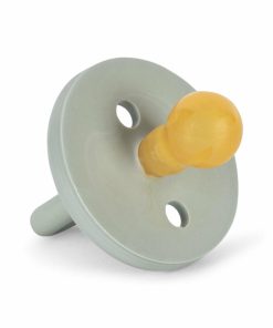 Phoebesmith.shopee28f682ae 2