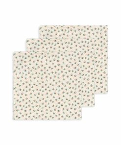 Phoebesmith.shopee318e7914 1