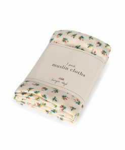 Phoebesmith.shopee318e7914 2