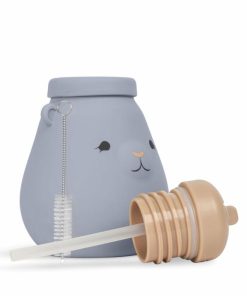 Phoebesmith.shopef0b39cecd 1