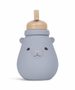 Phoebesmith.shopef0b39cecd 2