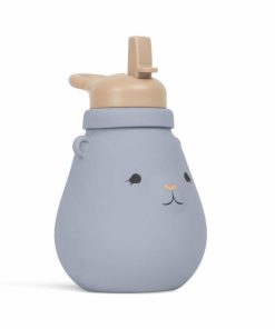 Phoebesmith.shopef0b39cecd 3