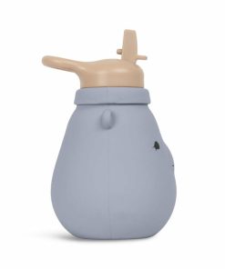 Phoebesmith.shopef0b39cecd 4