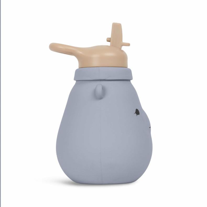 Phoebesmith.shopef0b39cecd 4