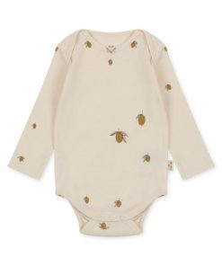 Phoebesmith.shopef5124a70c 1