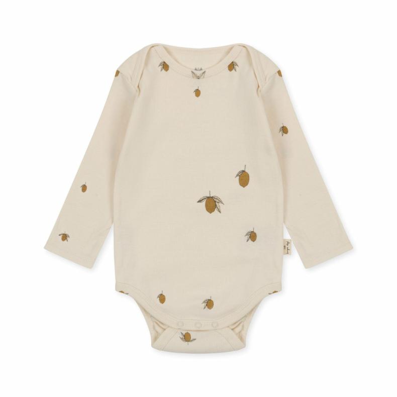 Phoebesmith.shopef5124a70c 1