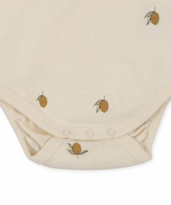 Phoebesmith.shopef5124a70c 2