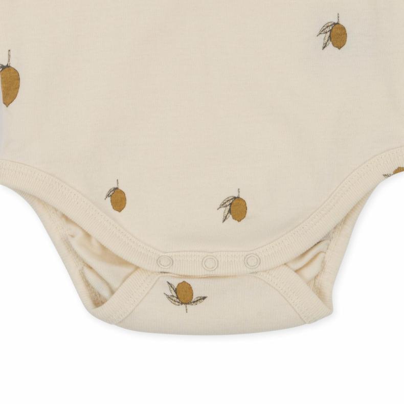 Phoebesmith.shopef5124a70c 2