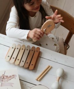 Phoebesmith.shopef5124a70c 3