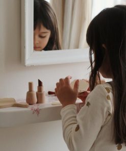 Phoebesmith.shopef5124a70c 4