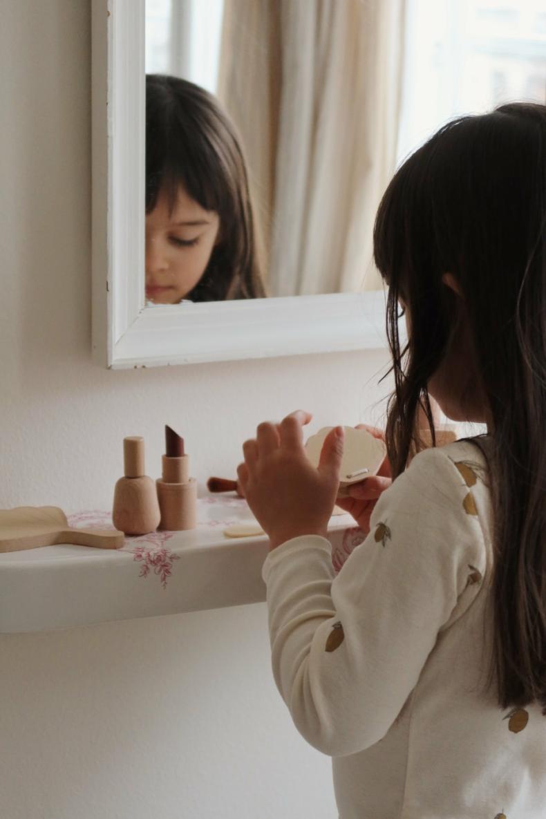 Phoebesmith.shopef5124a70c 4