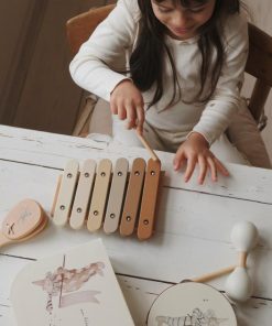 Phoebesmith.shopef5124a70c 5