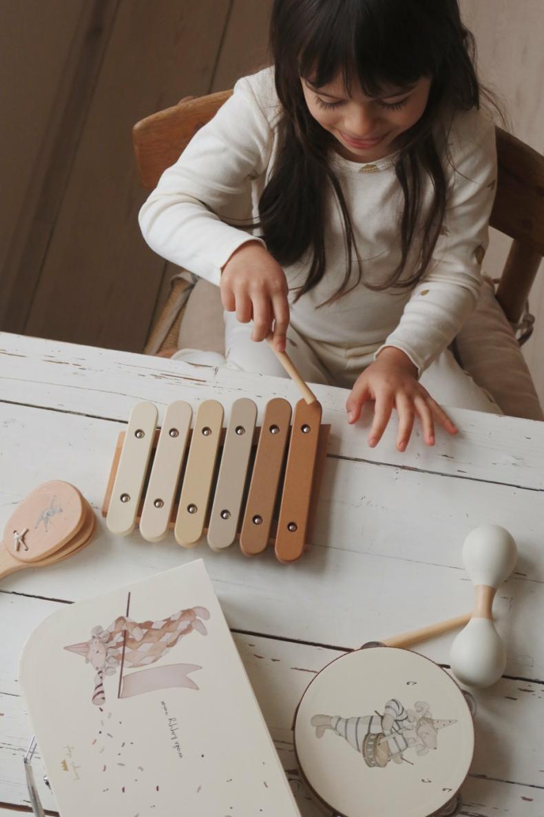 Phoebesmith.shopef5124a70c 5