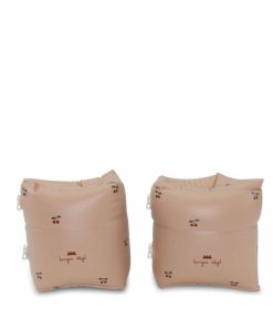 Phoebesmith.shopef5b540f96 1