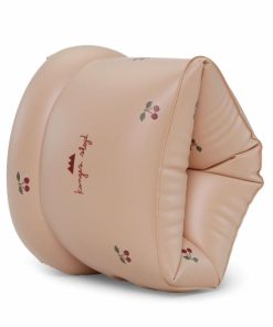 Phoebesmith.shopef5b540f96 2