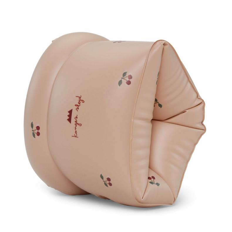 Phoebesmith.shopef5b540f96 2