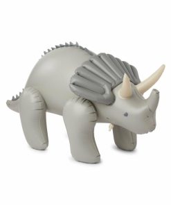 Phoebesmith.shopef6888b98f 1