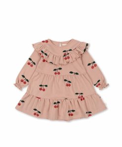 Phoebesmith.shopef69afdbf8 1