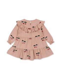 Phoebesmith.shopef69afdbf8 2