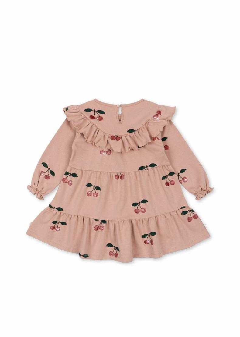 Phoebesmith.shopef69afdbf8 2