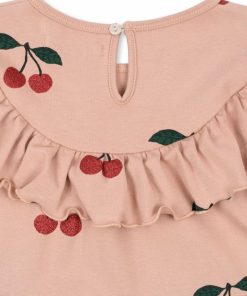 Phoebesmith.shopef69afdbf8 3