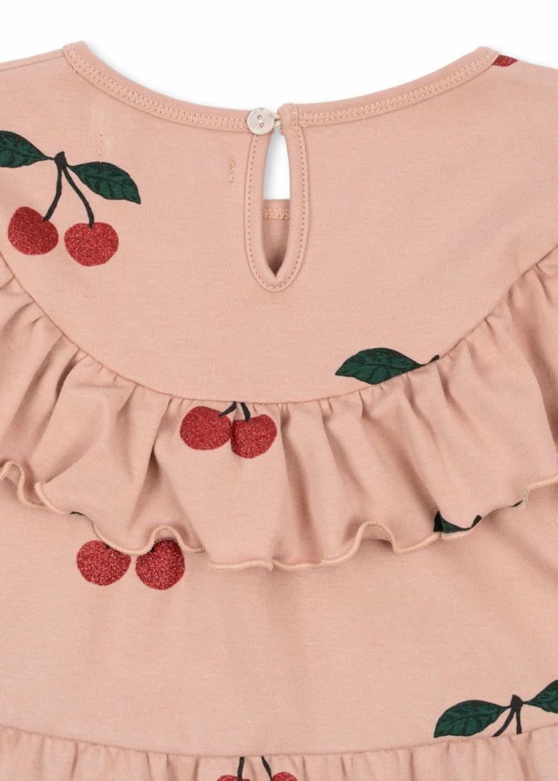 Phoebesmith.shopef69afdbf8 3