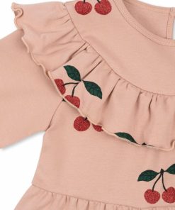 Phoebesmith.shopef69afdbf8 4