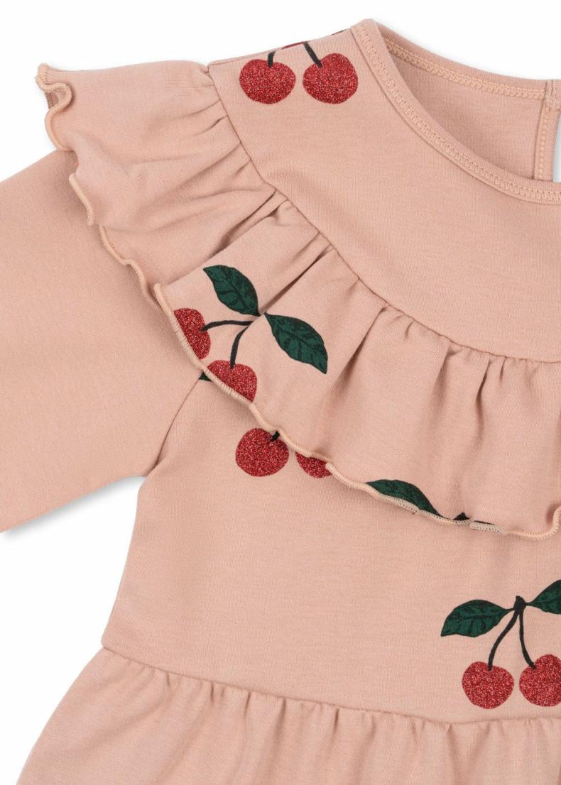 Phoebesmith.shopef69afdbf8 4