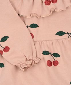 Phoebesmith.shopef69afdbf8 5