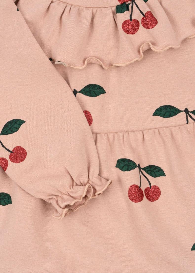 Phoebesmith.shopef69afdbf8 5